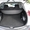  2014 Toyota RAV4 2WD XLE - Изображение #7, Объявление #1516467