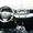  2014 Toyota RAV4 2WD XLE - Изображение #6, Объявление #1516467