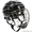 Интернет магазин хоккейной экипировки TOPICE RU  - Изображение #1, Объявление #1514177