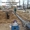 Водоснабжение и канализация Москва Инженерные сети #1514424