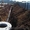 Водоснабжение и канализация Москва Инженерные сети - Изображение #4, Объявление #1514424