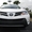  2014 Toyota RAV4 2WD XLE - Изображение #2, Объявление #1516467