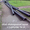 Стыковая сварка полиэтиленовых труб Москва - Изображение #5, Объявление #1514441