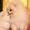 Породистые щенки миниатюрного померанского шпица - Изображение #1, Объявление #1515184