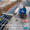 Монтаж строительство инженерных сетей Москва - Изображение #2, Объявление #1513820
