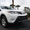  2014 Toyota RAV4 2WD XLE - Изображение #1, Объявление #1516467
