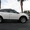  2014 Toyota RAV4 2WD XLE - Изображение #3, Объявление #1516467