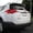  2014 Toyota RAV4 2WD XLE - Изображение #4, Объявление #1516467