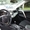  2014 Toyota RAV4 2WD XLE - Изображение #5, Объявление #1516467