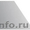 Профнастил, Гофрированный лист, Металлочерепица. - Изображение #5, Объявление #1519050