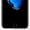 Продается iPhone 7 128GB оригинал за 5000 рублей #1524870