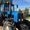 Тракторы «Беларус-1221» (МТЗ-1221) - Изображение #5, Объявление #1522316
