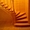 Лестница из дерева - украшение вашего дома. #1526227