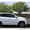 2015 Kia Sorento SX Limited AWD - Изображение #3, Объявление #1528330