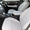 2015 Kia Sorento SX Limited AWD - Изображение #5, Объявление #1528330