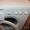 Стиральная машина с сушкой Whirlpool AWG 336 Производство США - Изображение #2, Объявление #1536246