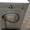 Стиральная машина с сушкой Whirlpool AWG 336 Производство США - Изображение #3, Объявление #1536246