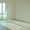Продам новую квартиру 1+1 в Махмутларе – Аланья - Изображение #6, Объявление #1529660