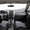 Продаю автомобиль Сузуки Гранд Витара - Изображение #2, Объявление #1531071