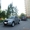 Продаю автомобиль Сузуки Гранд Витара - Изображение #1, Объявление #1531071