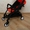 Детские коляски Yoya модели 2017 #1530342