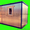Блок контейнер 3.0 двп  #1533048