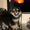 Красивые, породистые щенки померанского шпица - Изображение #3, Объявление #1533415