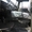 Продам а/м Урал седельный тягач ДВС ЯМЗ238, полная консервация - Изображение #4, Объявление #1529731