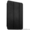Чехол для iPad mini Smart Case  #1531614