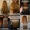  Кератиновое выпрямление и восстановление волос - Изображение #1, Объявление #1536132
