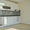 Продам новую квартиру 1+1 в Махмутларе – Аланья - Изображение #3, Объявление #1529660