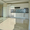 Продам новую квартиру 1+1 в Махмутларе – Аланья - Изображение #4, Объявление #1529660