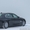 Прокат авто с водителем в Минске.  BMW 7 F02 Long. - Изображение #3, Объявление #1534570