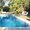 Очаровательная вилла с бассейном на побережье под Барселоной - Изображение #10, Объявление #1532433