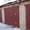 Продаю кирпичный гараж возле строящегося метро - Изображение #2, Объявление #1531064