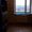 Продаю комнату в трехкомнатной квартире в г. Дрезна - Изображение #1, Объявление #1537278