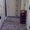 Продаю комнату в трехкомнатной квартире в г. Дрезна - Изображение #7, Объявление #1537278