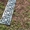 Сборная дорожка между грядками, удобная дорожка для огорода ПластДор-Мини - Изображение #6, Объявление #1379601