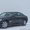 Прокат авто с водителем в Минске.  BMW 7 F02 Long. - Изображение #1, Объявление #1534570