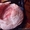 Свежее парное мясо - Изображение #2, Объявление #1542475