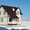 Новый теплый красивый дом с верандой и электричеством,  около озера Плещеево #1541051