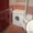 Ремонт квартир офисов ванной комнаты - Изображение #7, Объявление #1539597