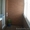 Ремонт квартир офисов ванной комнаты - Изображение #8, Объявление #1539597