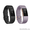 Фитнес-браслет Fitbit Charge 2 special edition - Изображение #1, Объявление #1543315