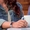 Фитнес-браслет Fitbit Charge 2 special edition - Изображение #5, Объявление #1543315