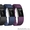 Фитнес-браслет Fitbit Charge 2 special edition - Изображение #6, Объявление #1543315