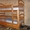 Двухъярусная кровать Дарина из дерева, разборная - Изображение #5, Объявление #1542425