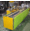 Дешево Кекс машина,  линия для двуцветных кексов с начинкой #1541458