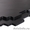 Листовая резина с замками для пола в гараже - Изображение #1, Объявление #1545754