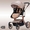 Быстрые оптовые поставки Детских колясок - Изображение #3, Объявление #1543235